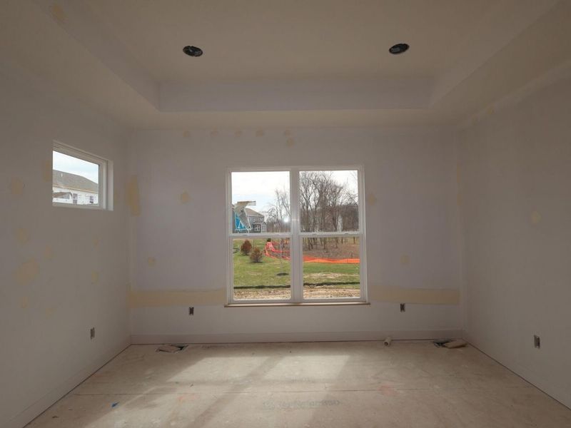 8671 Jenny Road , Plain City, OH 43064 Photo 11