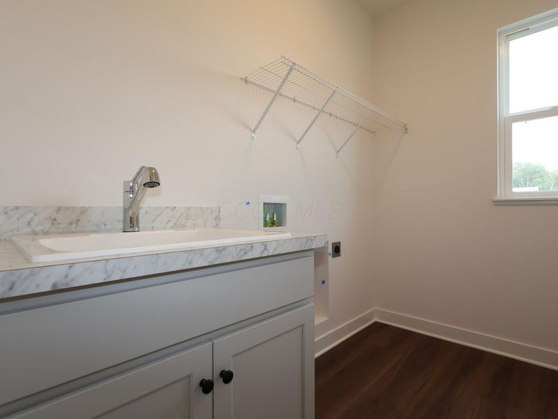 8671 Jenny Road, Plain City, OH 43064 Photo 11