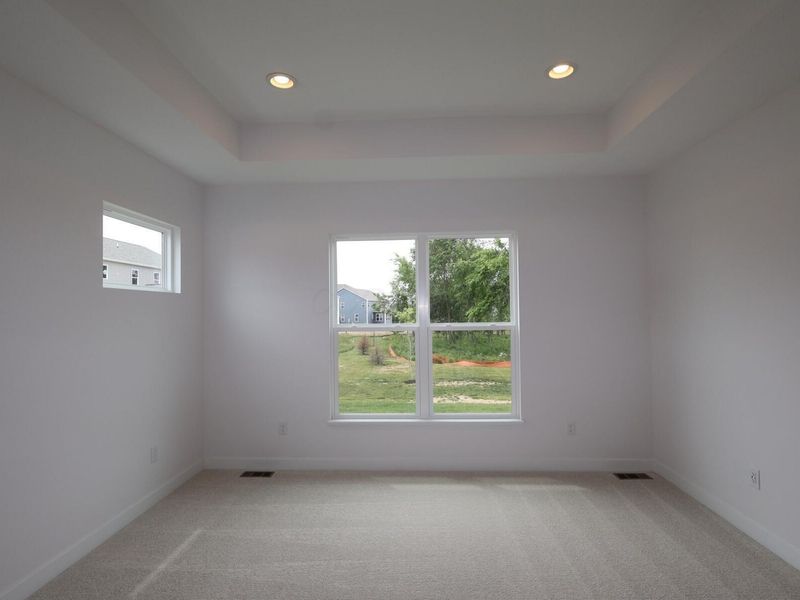 8671 Jenny Road, Plain City, OH 43064 Photo 12