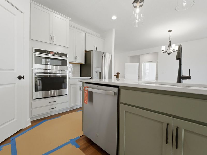 8671 Jenny Road, Plain City, OH 43064 Photo 12