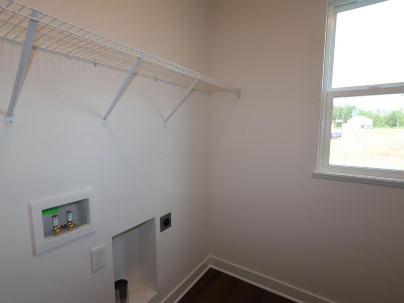 8671 Jenny Road, Plain City, OH 43064 Photo 12