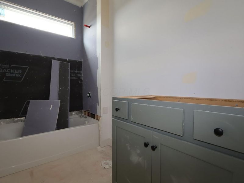 8671 Jenny Road , Plain City, OH 43064 Photo 12