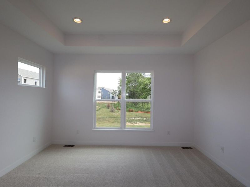 8671 Jenny Road, Plain City, OH 43064 Photo 12