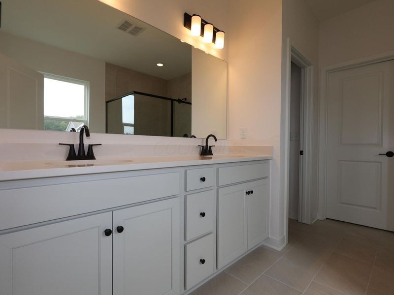 8671 Jenny Road, Plain City, OH 43064 Photo 13