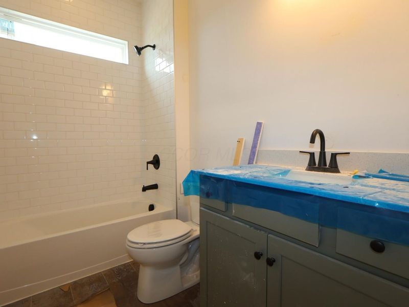 8671 Jenny Road, Plain City, OH 43064 Photo 13