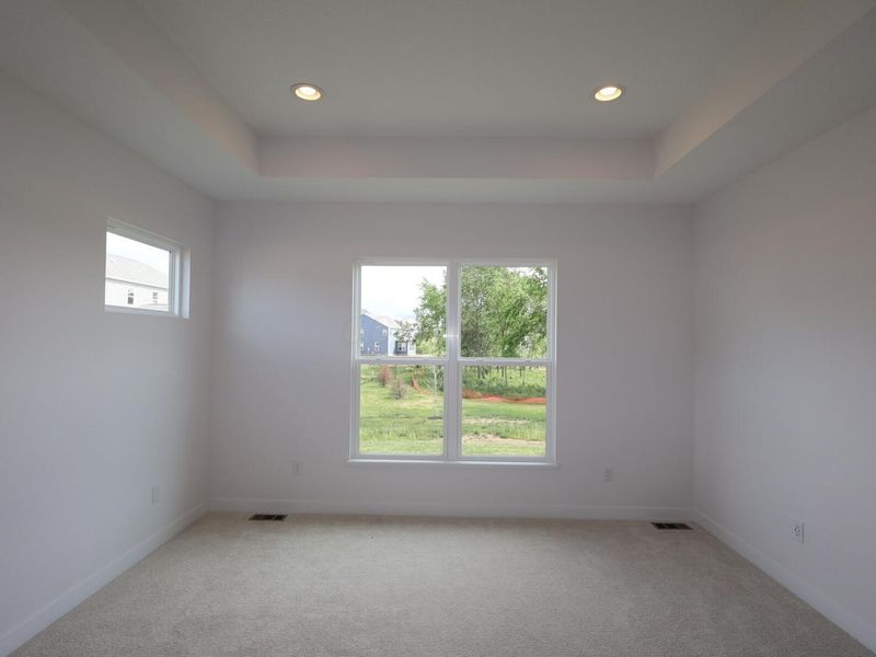 8671 Jenny Road, Plain City, OH 43064 Photo 13
