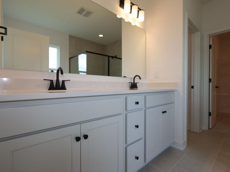 8671 Jenny Road, Plain City, OH 43064 Photo 13
