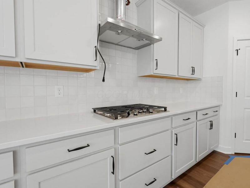 8671 Jenny Road, Plain City, OH 43064 Photo 14