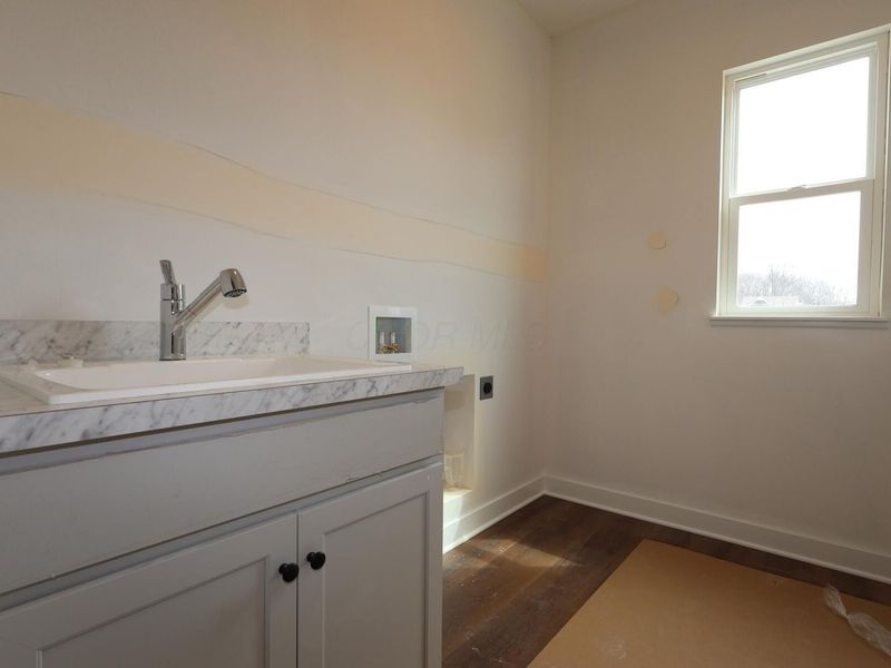 8671 Jenny Road, Plain City, OH 43064 Photo 14