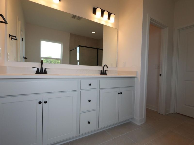 8671 Jenny Road, Plain City, OH 43064 Photo 14