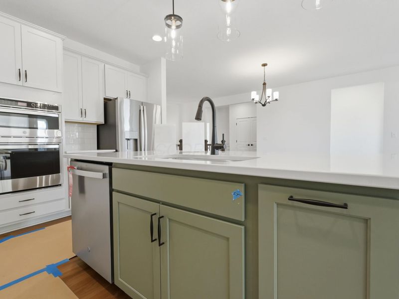 8671 Jenny Road, Plain City, OH 43064 Photo 15