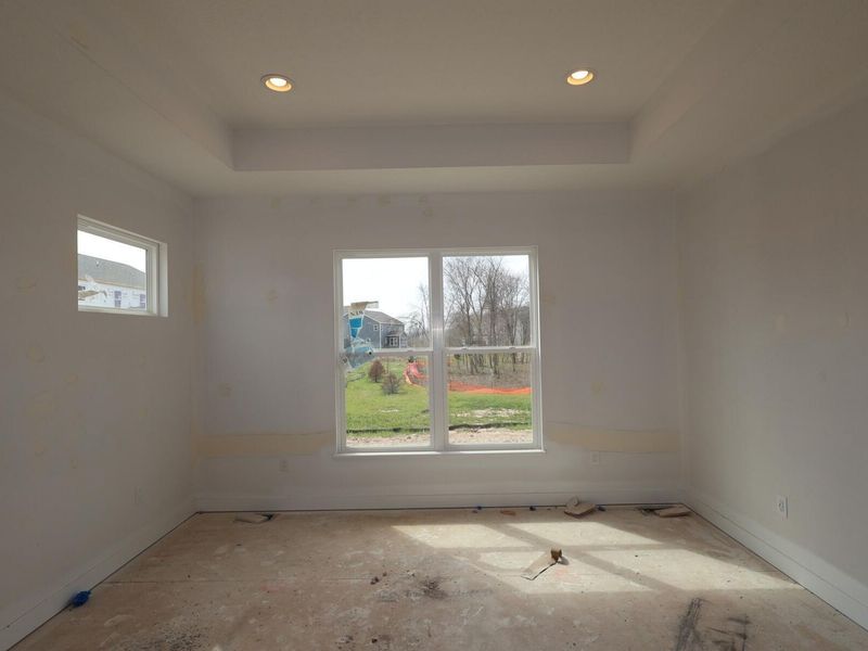 8671 Jenny Road, Plain City, OH 43064 Photo 15