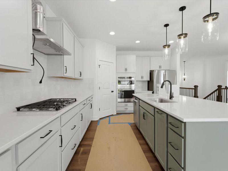 8671 Jenny Road, Plain City, OH 43064 Photo 16