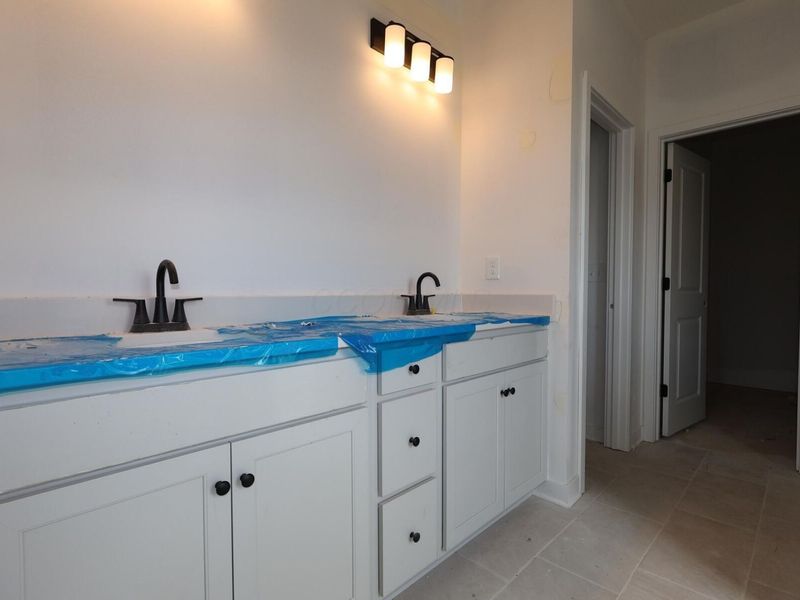 8671 Jenny Road, Plain City, OH 43064 Photo 16