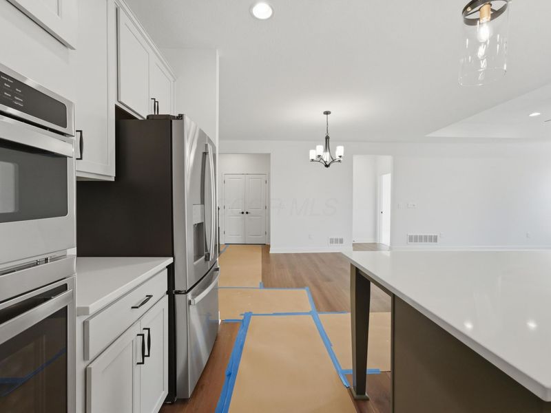 8671 Jenny Road, Plain City, OH 43064 Photo 18