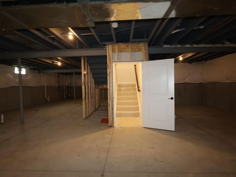 8671 Jenny Road, Plain City, OH 43064 Photo 19