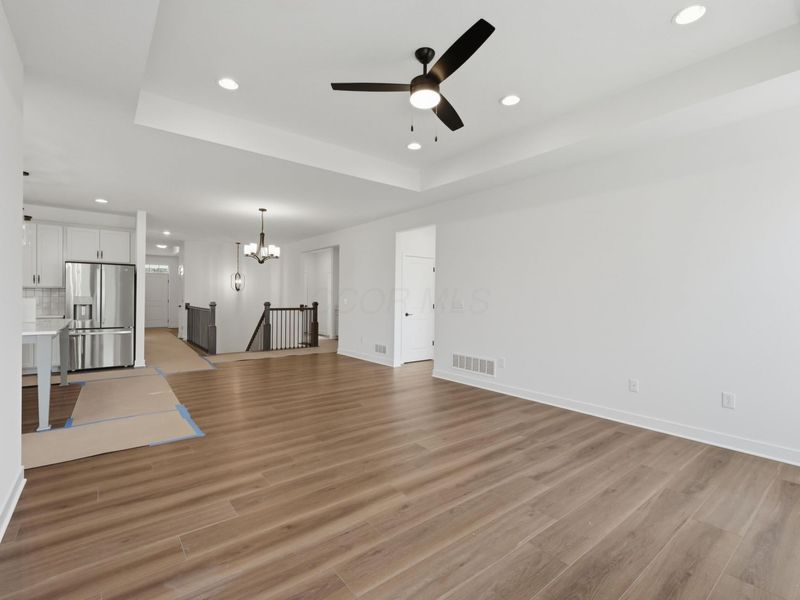 8671 Jenny Road, Plain City, OH 43064 Photo 19