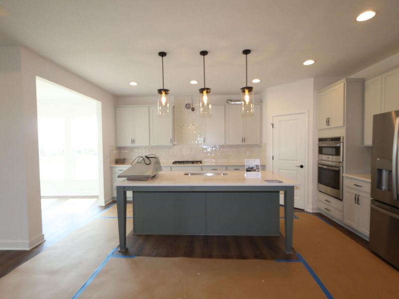 8671 Jenny Road, Plain City, OH 43064 Photo 2