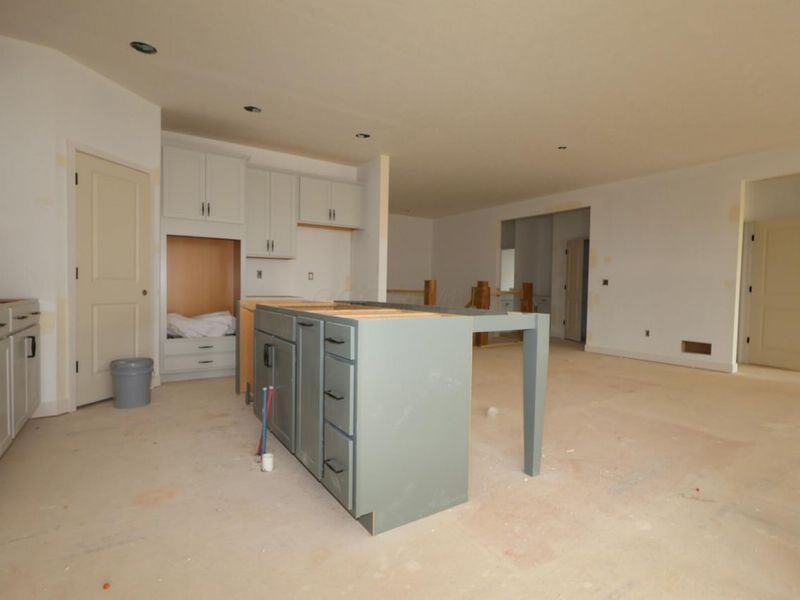 8671 Jenny Road , Plain City, OH 43064 Photo 2