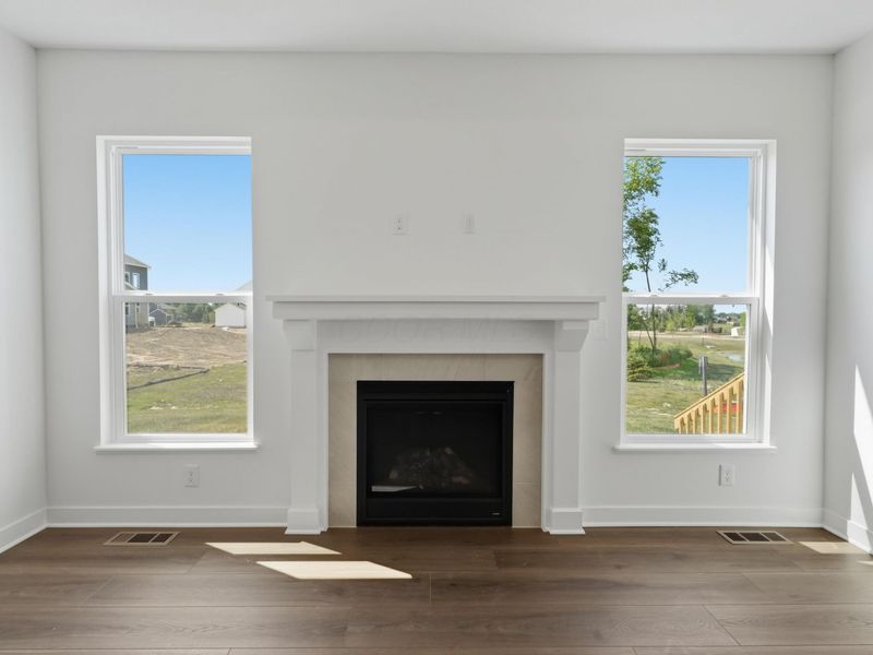 8671 Jenny Road, Plain City, OH 43064 Photo 20
