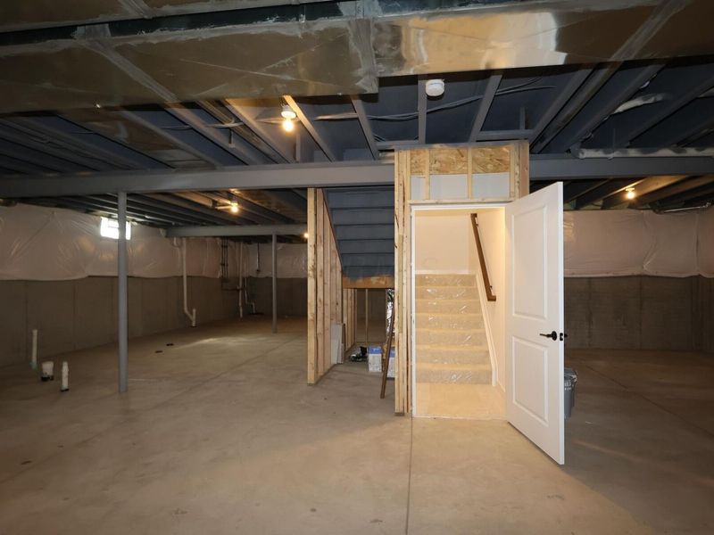8671 Jenny Road, Plain City, OH 43064 Photo 20