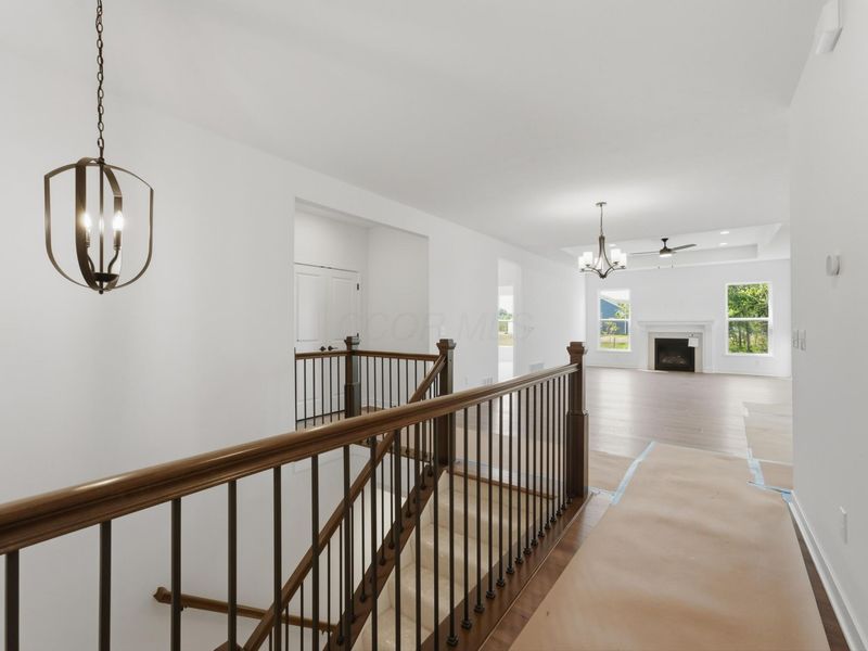 8671 Jenny Road, Plain City, OH 43064 Photo 24