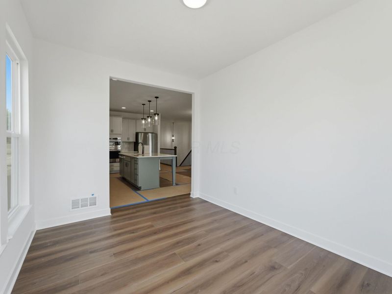 8671 Jenny Road, Plain City, OH 43064 Photo 26