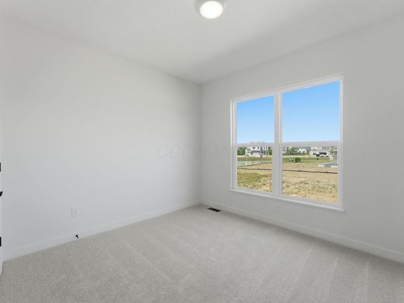 8671 Jenny Road, Plain City, OH 43064 Photo 28
