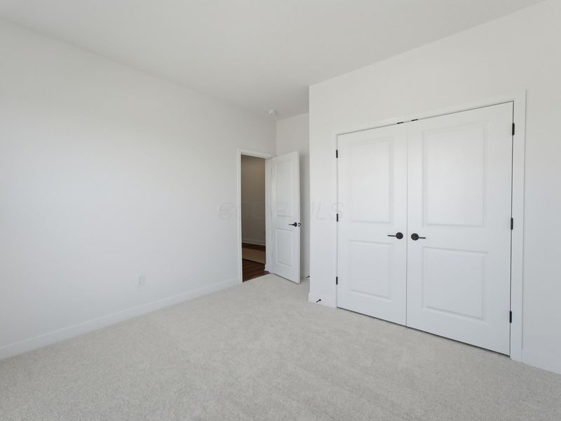 8671 Jenny Road, Plain City, OH 43064 Photo 29