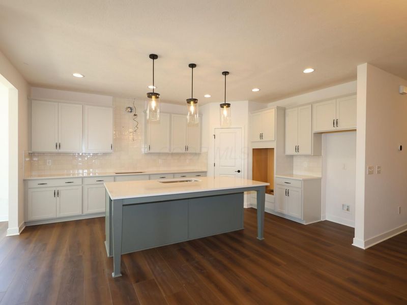 8671 Jenny Road, Plain City, OH 43064 Photo 3