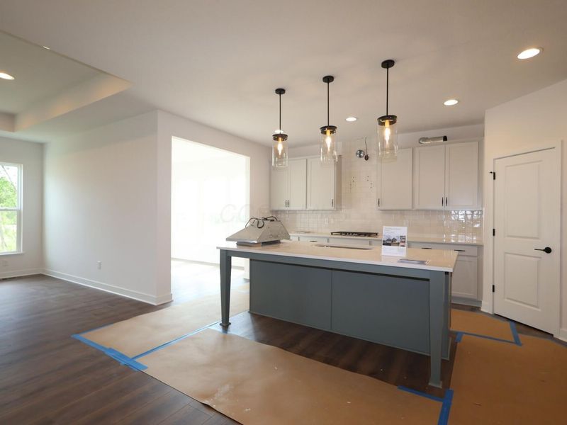 8671 Jenny Road, Plain City, OH 43064 Photo 3
