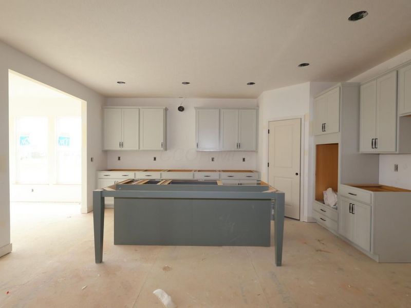 8671 Jenny Road , Plain City, OH 43064 Photo 3