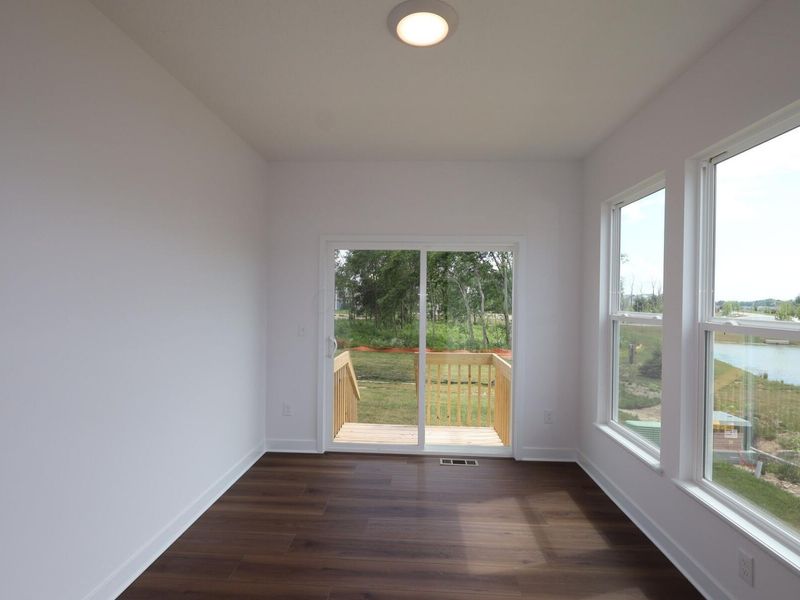 8671 Jenny Road, Plain City, OH 43064 Photo 3