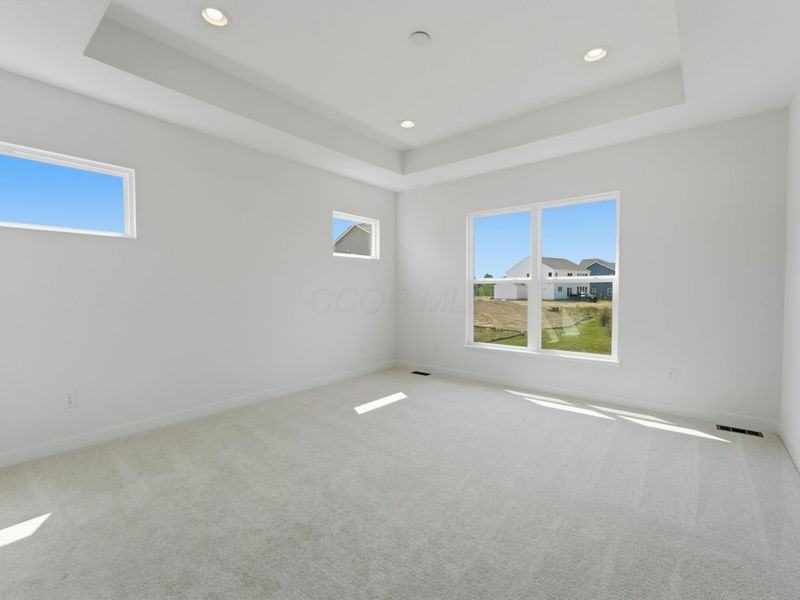 8671 Jenny Road, Plain City, OH 43064 Photo 30