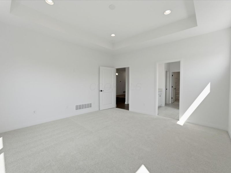 8671 Jenny Road, Plain City, OH 43064 Photo 31