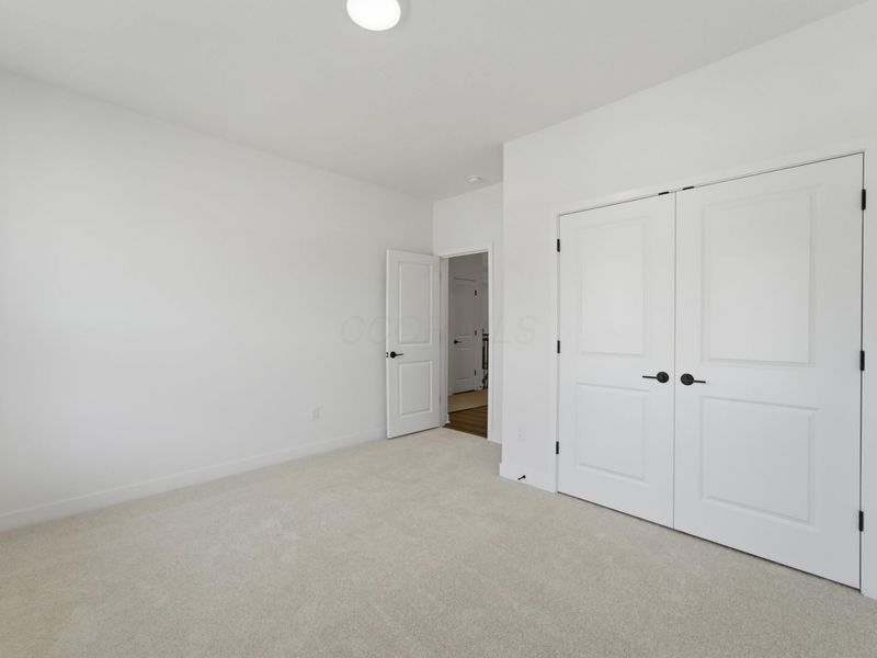 8671 Jenny Road, Plain City, OH 43064 Photo 32