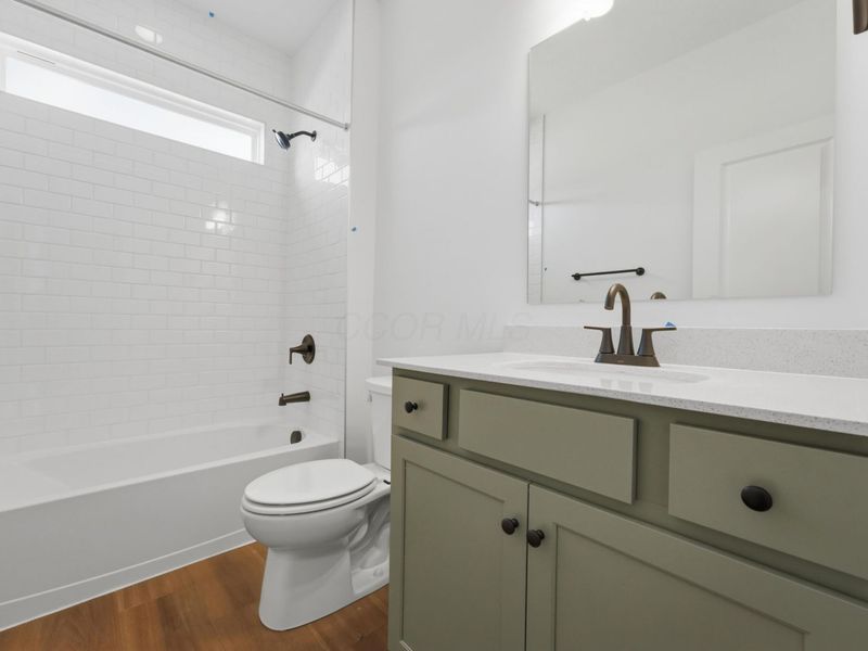 8671 Jenny Road, Plain City, OH 43064 Photo 33