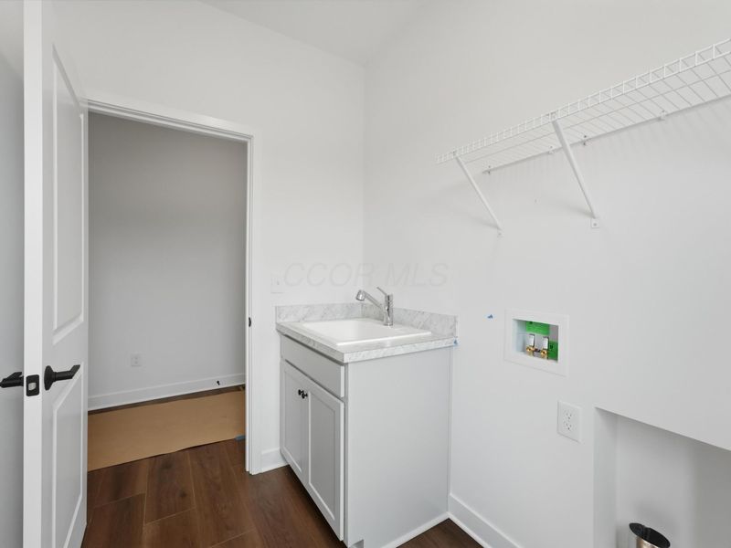 8671 Jenny Road, Plain City, OH 43064 Photo 34