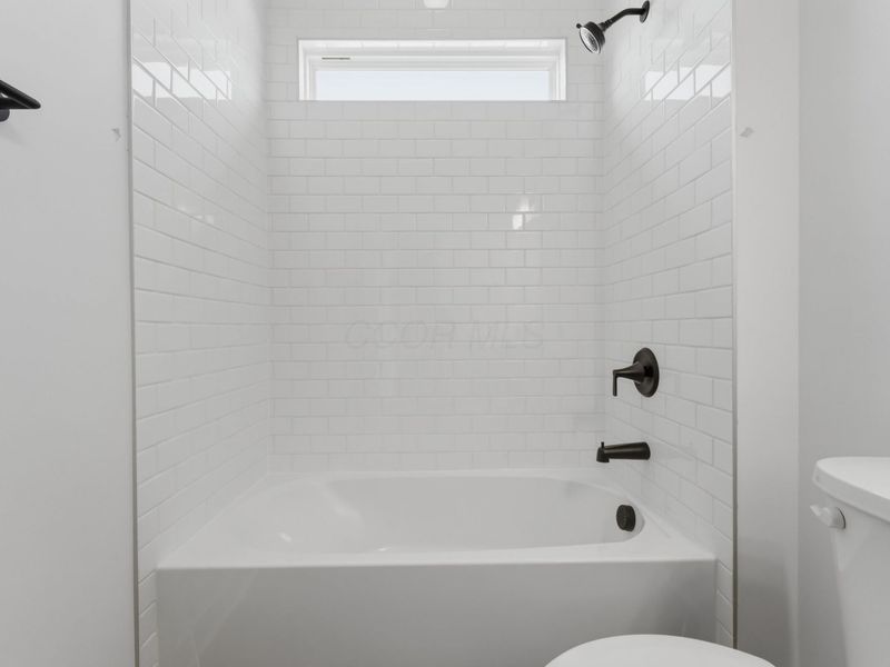 8671 Jenny Road, Plain City, OH 43064 Photo 35