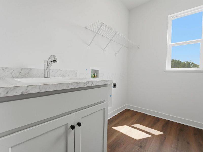 8671 Jenny Road, Plain City, OH 43064 Photo 36