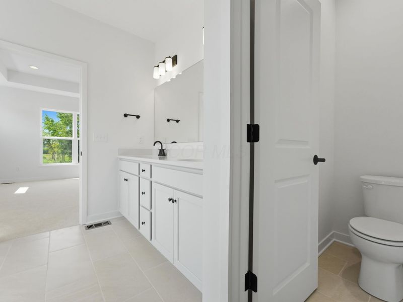 8671 Jenny Road, Plain City, OH 43064 Photo 37