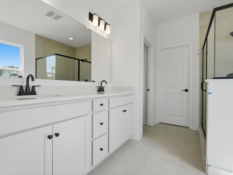 8671 Jenny Road, Plain City, OH 43064 Photo 39