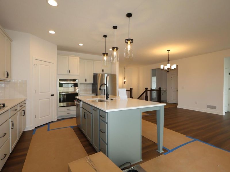 8671 Jenny Road, Plain City, OH 43064 Photo 4
