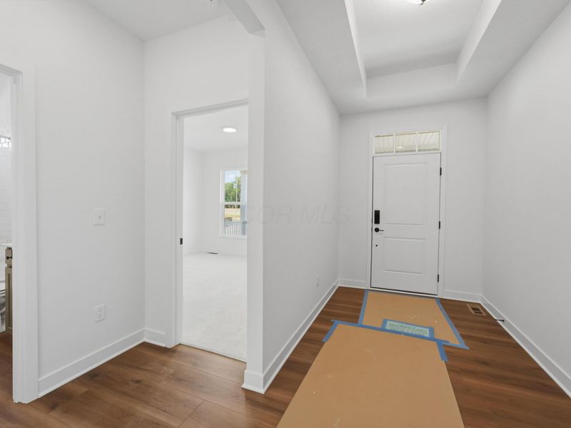 8671 Jenny Road, Plain City, OH 43064 Photo 4