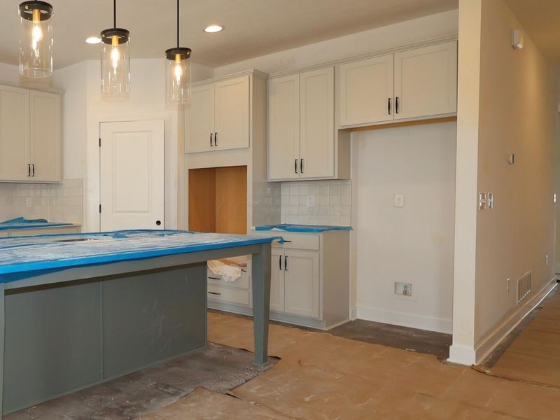 8671 Jenny Road, Plain City, OH 43064 Photo 4