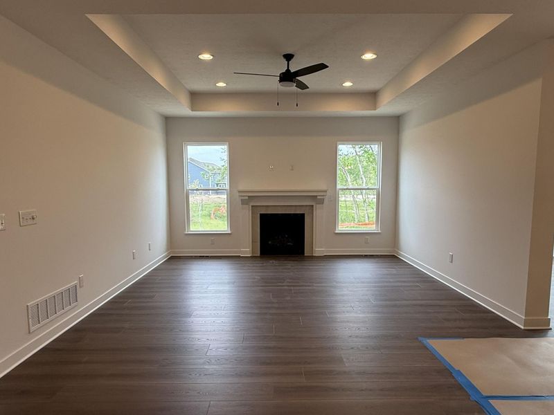 8671 Jenny Road, Plain City, OH 43064 Photo 4