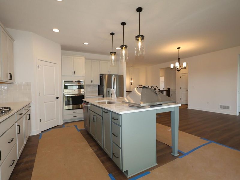 8671 Jenny Road, Plain City, OH 43064 Photo 4