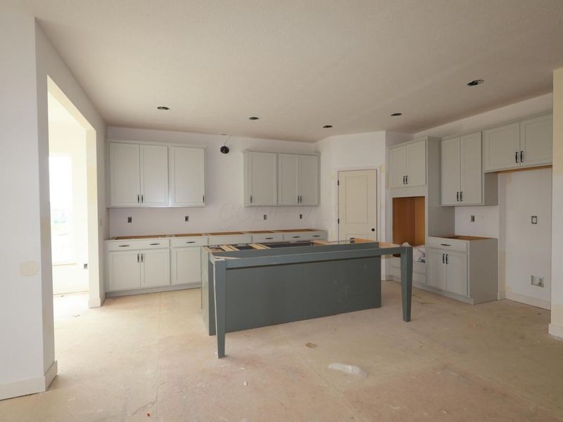 8671 Jenny Road , Plain City, OH 43064 Photo 4