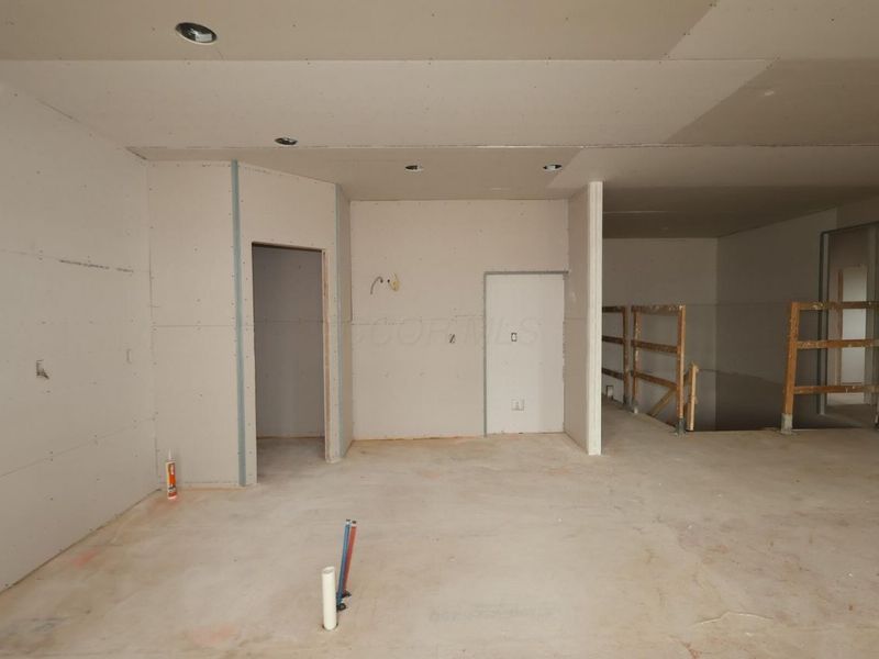 8671 Jenny Road , Plain City, OH 43064 Photo 4