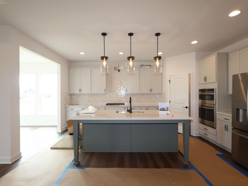 8671 Jenny Road, Plain City, OH 43064 Photo 4